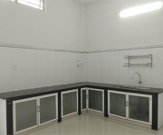 4 Nhà đẹp giá rẻ nhất tt hải châu - nhà 3 tầng mới đẹp - ở ngay - kinh doanh.