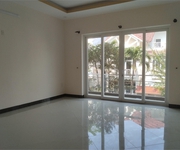 2 Nhà đẹp giá rẻ nhất tt hải châu - nhà 3 tầng mới đẹp - ở ngay - kinh doanh.