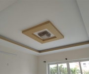 3 Nhà đẹp giá rẻ nhất tt hải châu - nhà 3 tầng mới đẹp - ở ngay - kinh doanh.