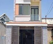 Nhà 2 tầng ĐẸP, 90m2, đường ĐA MẶN 5, Khuê Mỹ, Nam Việt Á, giá 4.8 Tỷ