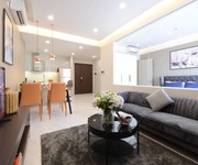 2 Chính chủ cần Cho thuê căn hộ River Gate, 151 -155 Bến Vân Đồn, P6 Quận 4.
