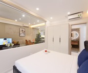 3 Chính chủ cần Cho thuê căn hộ River Gate, 151 -155 Bến Vân Đồn, P6 Quận 4.