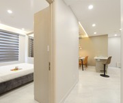 5 Chính chủ cần Cho thuê căn hộ River Gate, 151 -155 Bến Vân Đồn, P6 Quận 4.