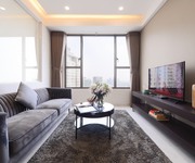 6 Chính chủ cần Cho thuê căn hộ River Gate, 151 -155 Bến Vân Đồn, P6 Quận 4.
