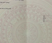 Bán đất 85m2 đường 5m5 Mỹ Đa Tây 11, hướng Đông mát mẻ khu Nam việt Á gần cầu Tiên Sơn