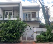 Cho Thuê villa mini góc 2mt MTKD Trần Khánh Dư Cho Thuê villa mini góc 2mt MTKD Trần Khánh Dư