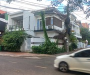 1 Cho Thuê villa mini góc 2mt MTKD Trần Khánh Dư 1 Cho Thuê villa mini góc 2mt MTKD Trần Khánh Dư