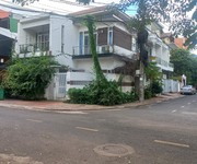 2 Cho Thuê villa mini góc 2mt MTKD Trần Khánh Dư 2 Cho Thuê villa mini góc 2mt MTKD Trần Khánh Dư
