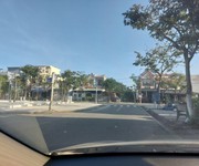 2.9 Tỷ Diện Tích 100m2 Nhà C4 MT Đồng Phước Huyến Ngũ Hành Sơn Đà Nẵng.