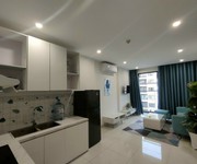1 Sở hữu ngay căn hộ 47.1 m2, 1PN   1, Vinhomes Ocean Park, hướng Đông Nam cực thoáng mát,chỉ 1.37 tỷ