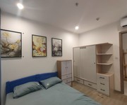 2 Sở hữu ngay căn hộ 47.1 m2, 1PN   1, Vinhomes Ocean Park, hướng Đông Nam cực thoáng mát,chỉ 1.37 tỷ