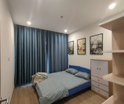 3 Sở hữu ngay căn hộ 47.1 m2, 1PN   1, Vinhomes Ocean Park, hướng Đông Nam cực thoáng mát,chỉ 1.37 tỷ
