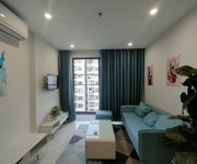 4 Sở hữu ngay căn hộ 47.1 m2, 1PN   1, Vinhomes Ocean Park, hướng Đông Nam cực thoáng mát,chỉ 1.37 tỷ
