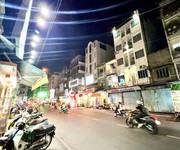 2 Cực Hot Nguyễn Biểu, P.2 Q.5 Sát Q.1 Khu Kinh Doanh Thời Trang Sầm Uất