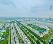 1 Quỹ căn hộ Masteri Water Front cho thuê giá tốt nhất: Đồ cơ bản, full đồ tại Vinhomes Ocean Park