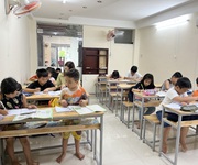 4 Trung tâm gia sư Kim Đông 116 Trịnh Phong cho thuê phòng dạy thêm