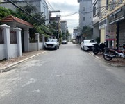 Bán đất mặt phố Cửu Việt 1 kinh doanh được ngay, 66m2 mặt tiền 4m