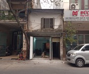 1 Cho thuê nhà mặt phố Quận Hoàn Kiếm - Hà Nội giá 8.5tr