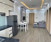 2 Cần bán căn chung cư 65m2 Thanh Hà Cienco 5 chỉ hơn 1,3 tỉ