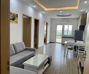 3 Cần bán căn chung cư 65m2 Thanh Hà Cienco 5 chỉ hơn 1,3 tỉ