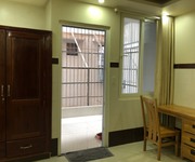 Cho thuê phòng q7, kdc kim sơn   đối diện đh csnd  đường số 2 kim sơn, phường tân phong