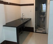 3 Cho thuê phòng q7, kdc kim sơn   đối diện đh csnd  đường số 2 kim sơn, phường tân phong