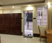 1 Cho thuê phòng q7, kdc kim sơn   đối diện đh csnd  đường số 2 kim sơn, phường tân phong