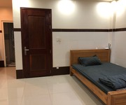 2 Cho thuê phòng q7, kdc kim sơn   đối diện đh csnd  đường số 2 kim sơn, phường tân phong