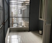 4 Cho thuê phòng q7, kdc kim sơn   đối diện đh csnd  đường số 2 kim sơn, phường tân phong