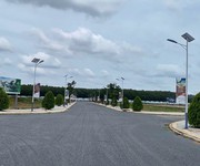 Sở hữu dễ dàng chỉ với 480tr nhận đất xây nhà ngay khu Vsip 2 Tp Mới Bình Dương