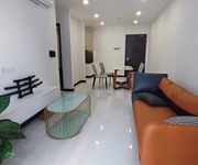 1 Chuyển Nhượng Căn Hộ C-Sky View giá tốt