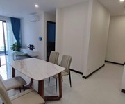 2 Chuyển Nhượng Căn Hộ C-Sky View giá tốt