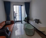 4 Chuyển Nhượng Căn Hộ C-Sky View giá tốt