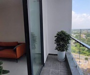 5 Chuyển Nhượng Căn Hộ C-Sky View giá tốt