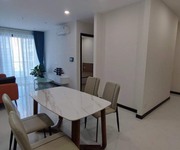 6 Chuyển Nhượng Căn Hộ C-Sky View giá tốt