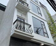 Bán nhà vạn phúc hà đông 35m2, 5 tầng, mt 4m nhà thông số đẹp như vậy, vị trí lại đẹp nữa  mà chẳng