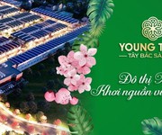 4 Đầu tư đất vàng mặt tiền vành đai 4 nằm tại trung tâm đức hòa giá chỉ 830 triệu