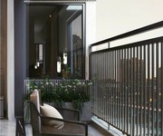 3 Astral city căn hộ cao cấp bình dương hỗ trợ vay lên đến 70