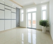 Bán Nhà 80m2, mặt tiền Tiểu La, Hòa Cường Bắc, gần Lương Nhữ Hộc - giá rẻ 9.3 Tỷ