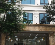 Cho thuê 2 tòa nhà phố nguyễn khang, cầu giấy, hà nội Cho thuê 2 tòa nhà phố nguyễn khang, cầu giấy, hà nội