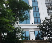 1 Cho thuê 2 tòa nhà phố nguyễn khang, cầu giấy, hà nội 1 Cho thuê 2 tòa nhà phố nguyễn khang, cầu giấy, hà nội