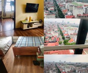 1 Chính chủ cần cho thuê căn góc 2 ngủ chung cư quang minh   toà 18 tầng , bắc giang.