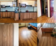 Chính chủ cần cho thuê căn góc 2 ngủ chung cư quang minh   toà 18 tầng , bắc giang.