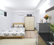 Cho thuê phòng trọ 76 đất thánh, phường 6, tân bình, thành phố hồ chí minh Cho thuê phòng trọ 76 đất thánh, phường 6, tân bình, thành phố hồ chí minh