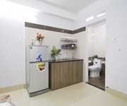 1 Cho thuê phòng trọ 76 đất thánh, phường 6, tân bình, thành phố hồ chí minh 1 Cho thuê phòng trọ 76 đất thánh, phường 6, tân bình, thành phố hồ chí minh