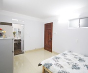 2 Cho thuê phòng trọ 76 đất thánh, phường 6, tân bình, thành phố hồ chí minh 2 Cho thuê phòng trọ 76 đất thánh, phường 6, tân bình, thành phố hồ chí minh