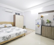 3 Cho thuê phòng trọ 76 đất thánh, phường 6, tân bình, thành phố hồ chí minh 3 Cho thuê phòng trọ 76 đất thánh, phường 6, tân bình, thành phố hồ chí minh