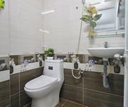 4 Cho thuê phòng trọ 76 đất thánh, phường 6, tân bình, thành phố hồ chí minh 4 Cho thuê phòng trọ 76 đất thánh, phường 6, tân bình, thành phố hồ chí minh