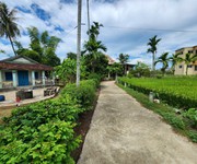 2 Bán nhà vườn cổ diện tích 978m2 ngang gần 20m Thôn Trung xã Vĩnh Phương gần Ủy ban và Chợ