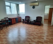 1 Cần cho thuê căn hộ chung cư City Gate, Võ Văn Kiệt, Phường 16 , Quận 8.Dt 96m2